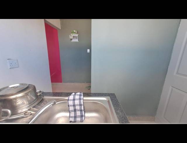 1 BEDROOM PROPERTY TO RENT IN UMLAZI L